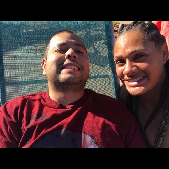 A little bit about AlExAnDrA! - Picture 4 of 7